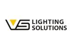 VS Lighting Solution